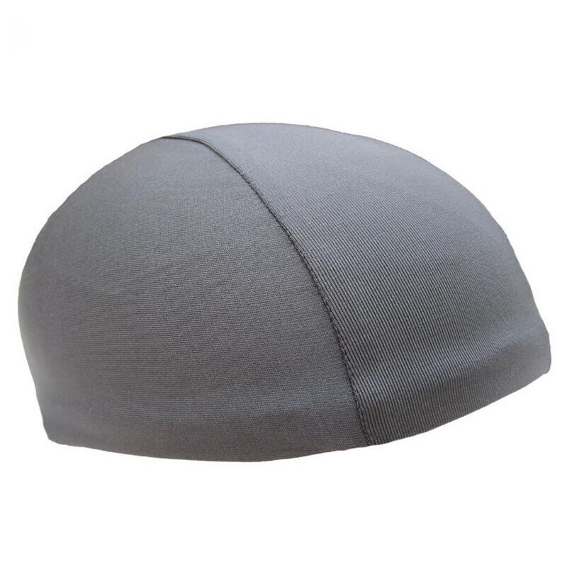 Dicshki Anti-Uv Outdoor Fietshelm Dragen Anti-Zweet Balaclava Hoofddeksels Mannen Vrouwen Hoeden Fiets Hoofddeksels Fietsen cap