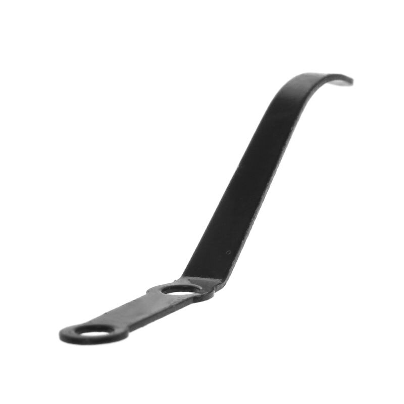 Izar el brazo para levantar los dedos, accesorios de fonógrafo, Metal para Tonearm, parte de la cabeza, LP, tocadiscos de vinilo