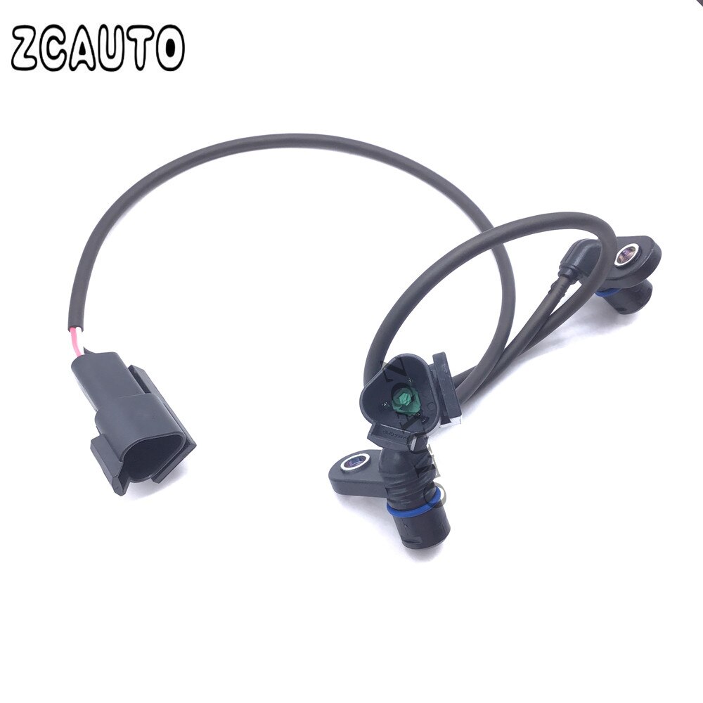 Elektroninen nopeusanturi 2000-2006 harley davidson road king softail fat boy street glide 74430-00d 734430-00d 7443000a/ b/c