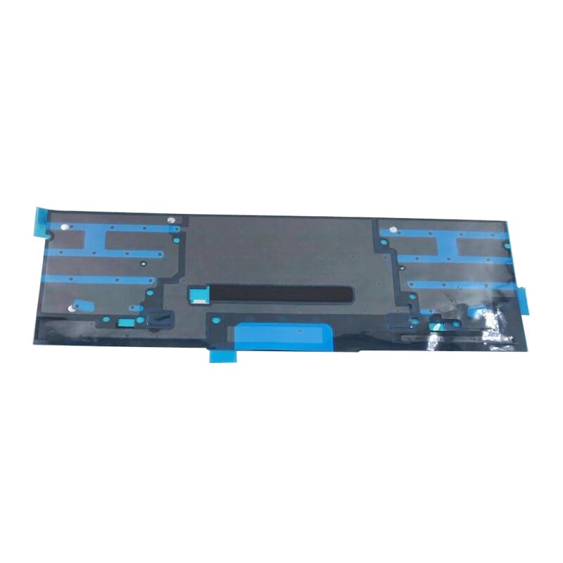 NTC Supply Laptop Keyboard with backlight US For Macbook Pro A1707 Keyboard with backlight keyboard replacement