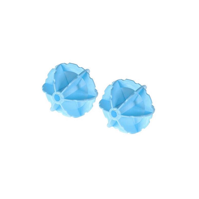 Boule anti poils lave linge epilation sac receveur Anti noeud lave linge filtre boule anti poils lave linge boule anti poil machine a laver: Rouge