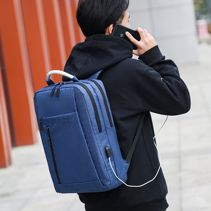sac à dos hommes sac à dos ordinateur portable sac à dos étanche Mochilas mâle sac d'école pour adolescents garçons sac à dos sac à bandoulière