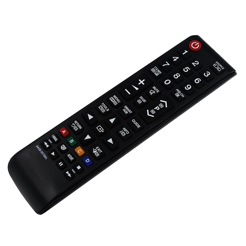 Mando a distancia para SAMSUNG AA59-00786A, UE40F8000, UE46F6400, UE46F6500, UE46F6670