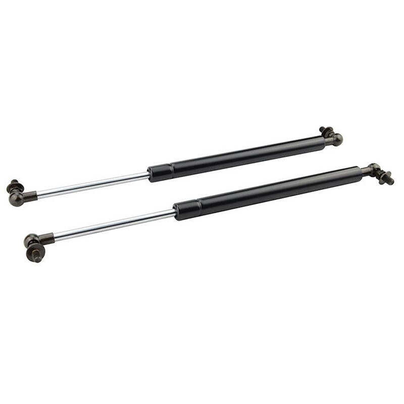 til toyota landcruiser 60 serie 1980-1990 bakluke bagasjerom bak gassfjær fjær