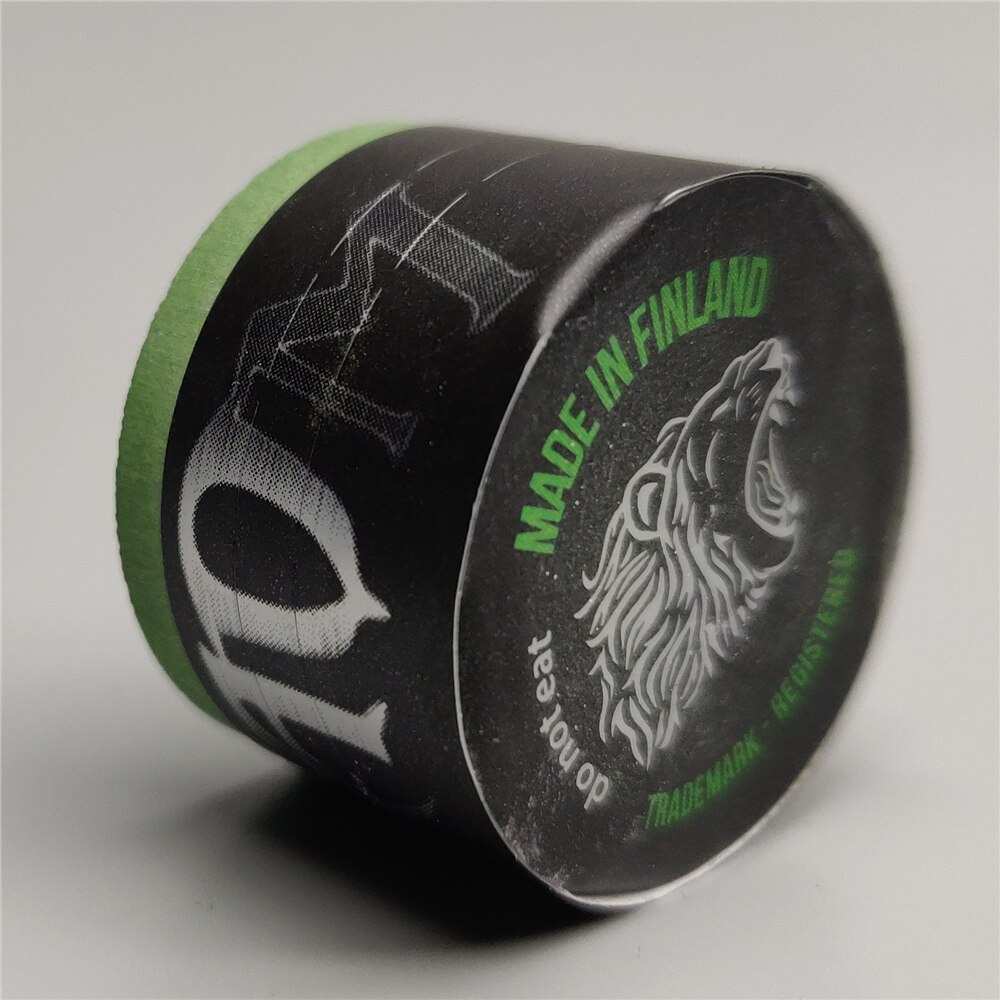 V10 Taom Chalk Pink Pyro Soft Chalk Blue Billiard Pool Chalk Green Snooker Durable Snooker &amp; Billiard Accessories