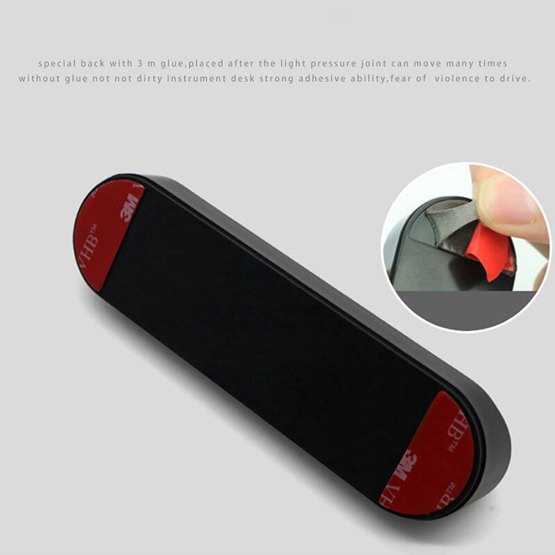 Car Temporary Parking Card Phone Number Card for Mazda CX-5 CX-7 CX-3 CX-9 mazda2 3 6 ATENZA Axela Infiniti Q50L QX50 QX60