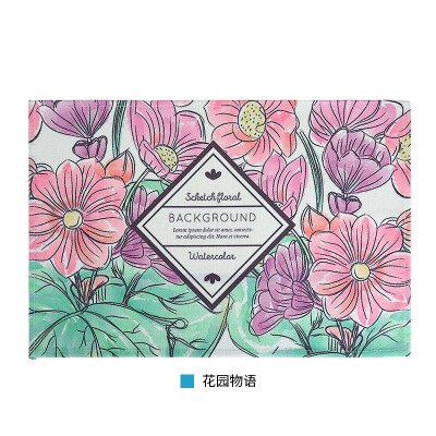 45.2*30.5 Silicone Pillow Hand Holder Cushion Lace Table Washable Foldable Mat Pad Nail Art Salon Manicure Practice: 1