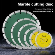 105/115/125/150/180/230mm Cutting Wood Saw Disc Diamond Saw Blades Wood Cutting Disk Wood Cutter Multitool Angle Grinder Wood
