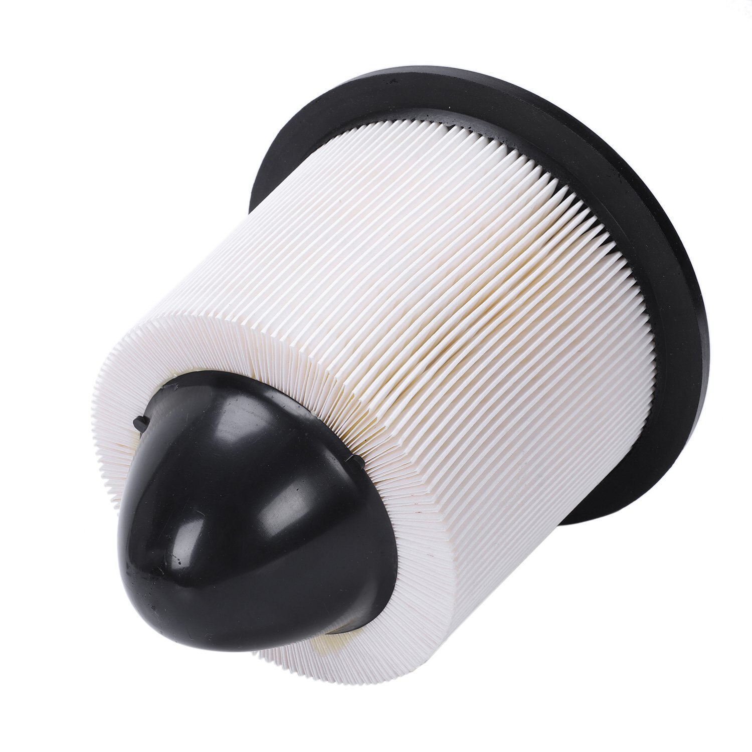 Af4878 Engine Air Filter For Fo rd F150 E150 Expedition Mustang Lincoln A34878