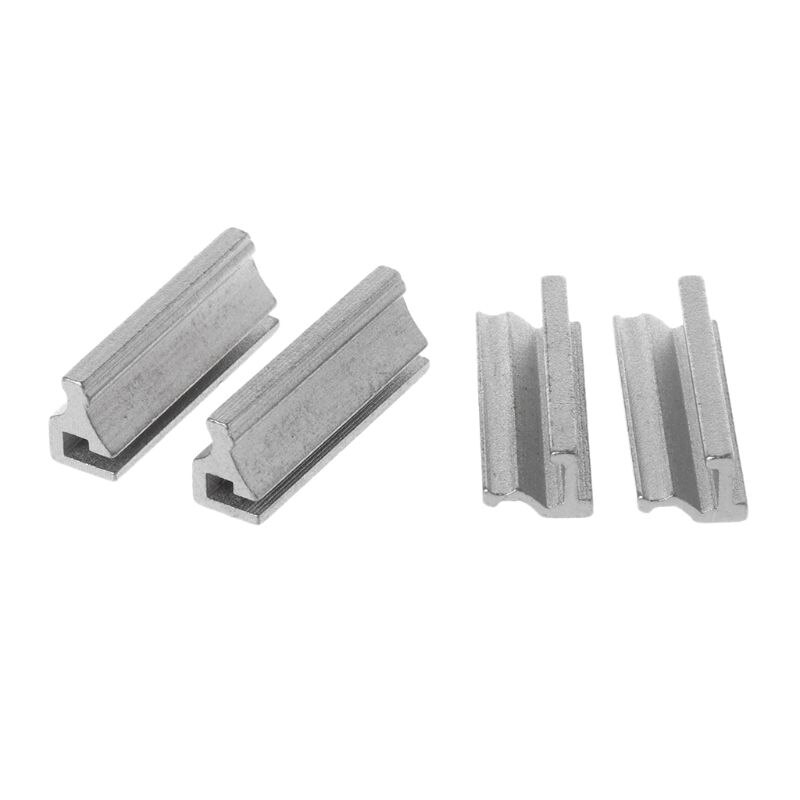 Yuema key duplicating using fixture clamp key machines chuck key cutting machines accessories for YUEMA blank key cutting