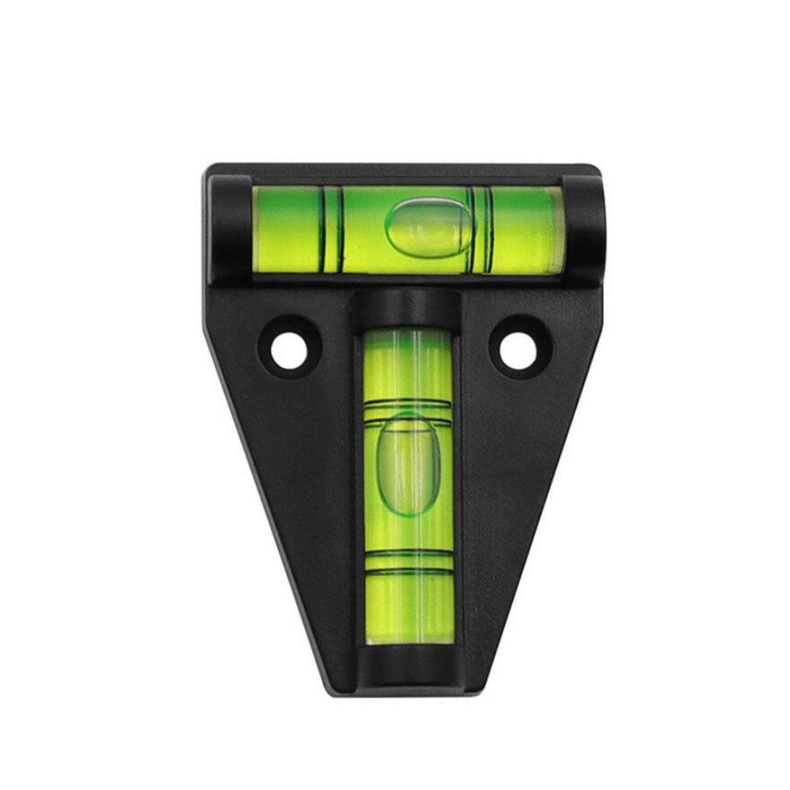 25# T type spirit level measurement instrument Tri... – Grandado