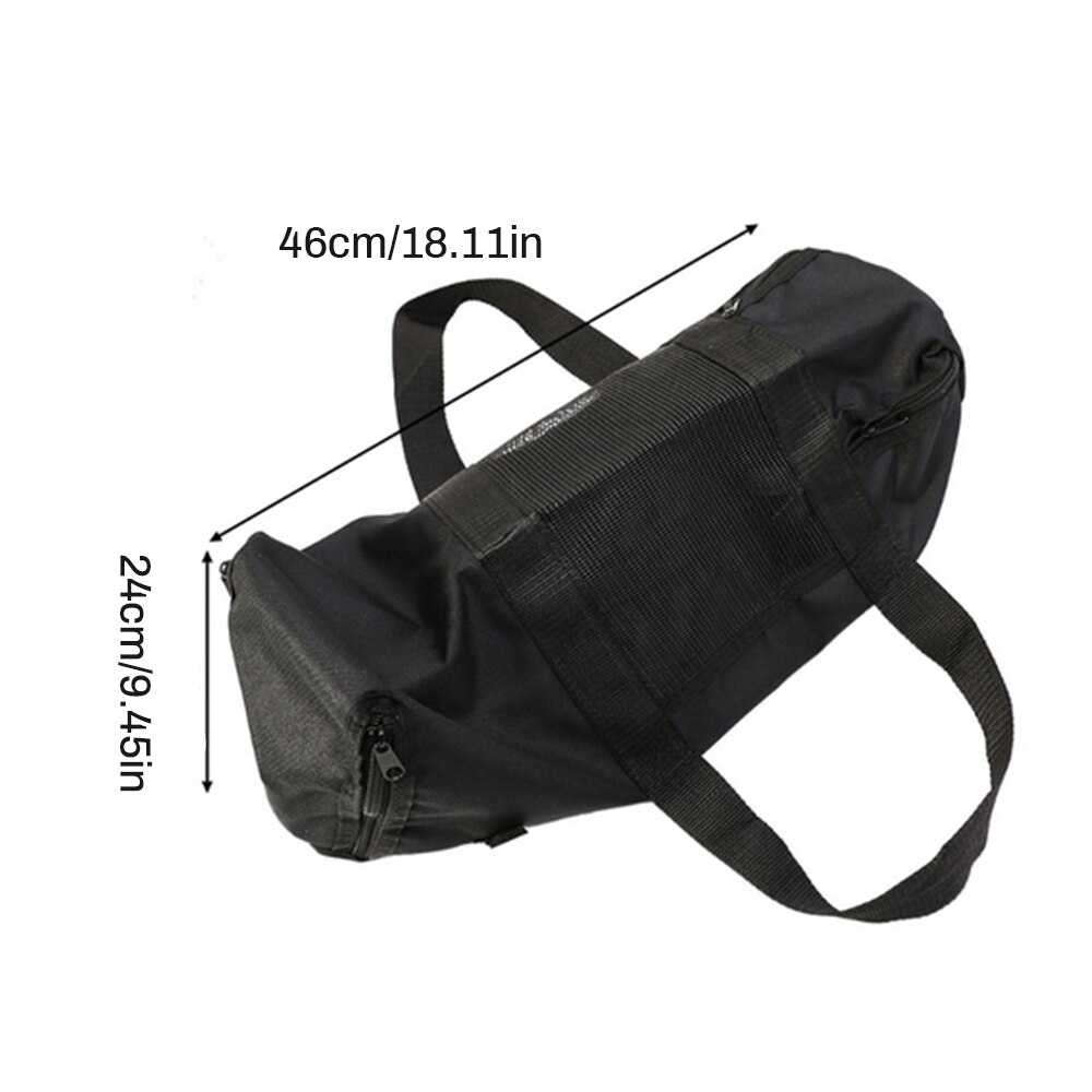 Einstellbar Gittergewebe Katze Pflegenbad-Massage-bürsten-kamm Tasche Katzen Waschen Träger Taschen Haustier Katze bat Zurückhaltung Tasche Haustier Katze Hund Pflege Werkzeug: Ursprünglich Titel