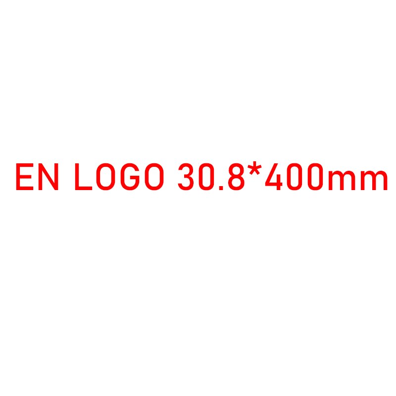 Mountainbike legering + carbon zadelpen race carbon fiets zadelpen mat 25.4/27.2/30.8/31.6*350/400mm mtb fietsonderdelen gratis verzending: En logo 30.8 x 400mm