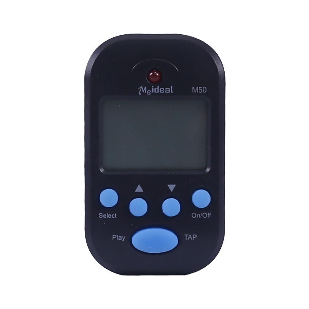 classical chordbuddy Teaching Aid Guitar Learning System Teaching Aid Accessories for Guitar Learning p3: A