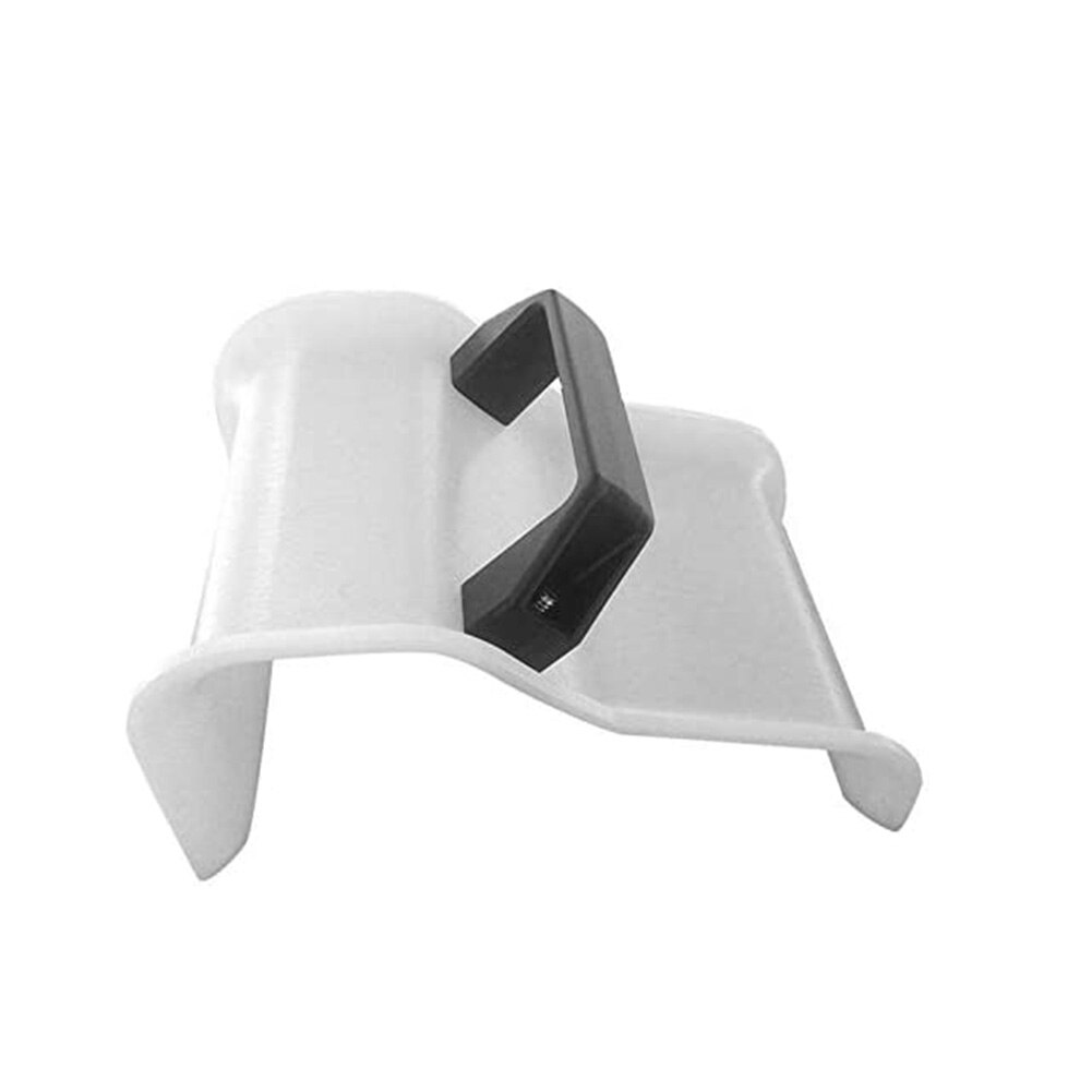 Plastering Concrete Hand Trowel Construction Tool for Garden Yard Landscape Garden Buildings: Default Title