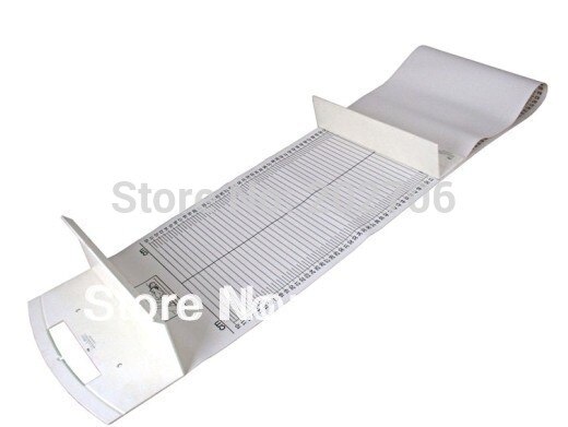 Pomiaru mata dla niemowląt długość ciała dziecka metr dziecko wzrostu dla niemowląt pomiar ciała