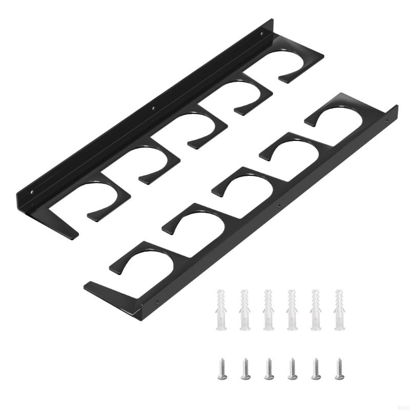 W8EE 6-pręt RODY RODY RODY RODOWY PRZEWODNIK SZTUKA STATKA STATKA STATKOWY STAFIE STAFIE robić GARażu, Kabina, Piwni