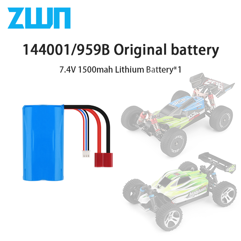 Pompa Di Adescamento 16032zm3004 Per Carburatore Walbro - Foto 7