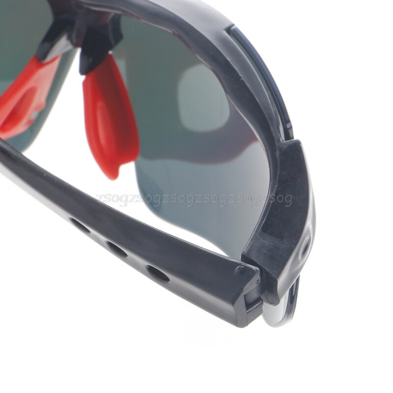 Sicherheit Arbeit Labor Brille Brillen Brille Augenschutz Schutz Brille Jy23 19