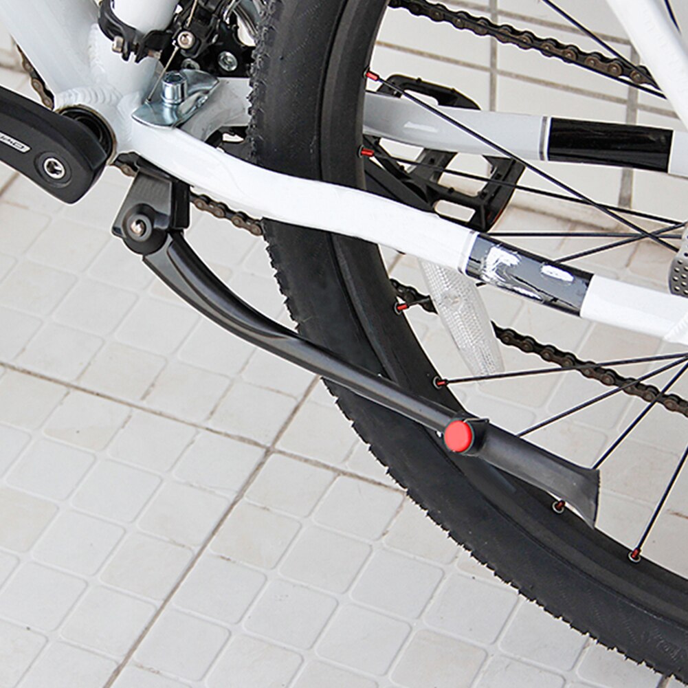 Wakano Bike Kickstand 24-29, Adjustable Height Bike Puerto Rico - View #9