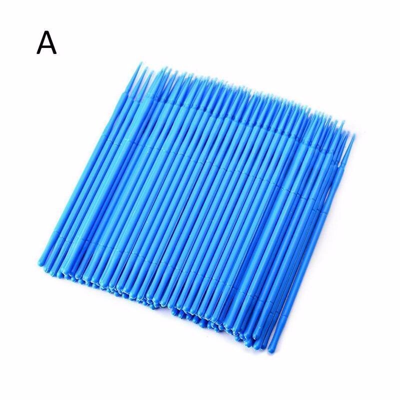 200