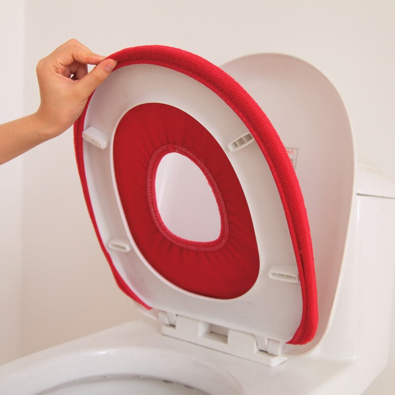 Lot De 2 Déflecteurs D'Urine Pour Toilettes – Protège Contre Les Éclaboussures Enfants Et Adultes – Installation Facile Avec Ventouses