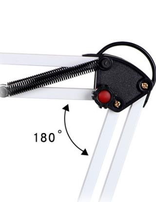 Massage TDP Infrared Therapy Heat Lamp Health Pain Relief Physiotherapy 100W Health Care Electric Infrared Light