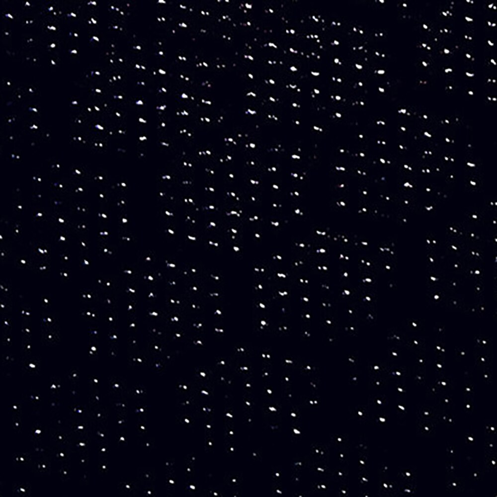 Köldsäkra 3mm dykstrumpor simstövel scuba badkläder våtdräkt neopren dykstrumpor anti repor värmande snorkelstrumpor