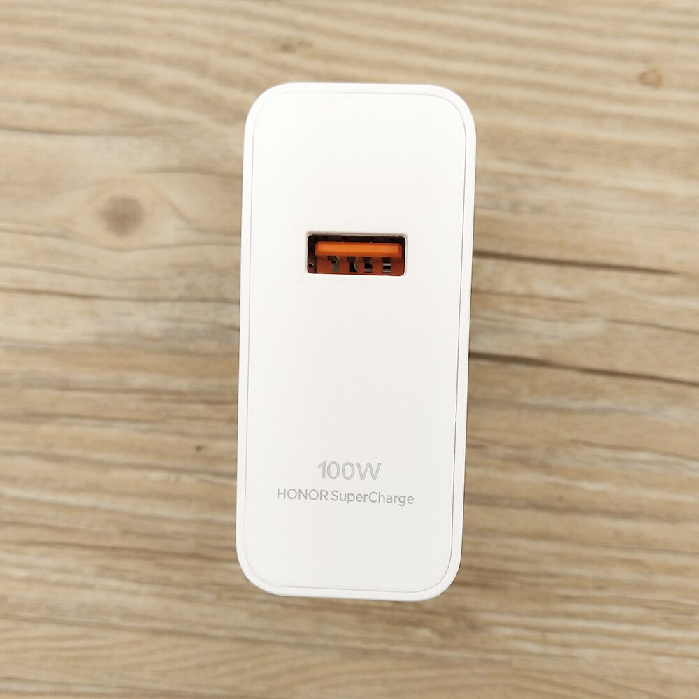 Original Max 100W Kompressor EU/UNS Super Schnelle Zauberstab Adapter 6A USB 3,1 Typ C Kabel Für Ehre 60 50 Profi 50SE V30 X30 Nova 9 Profi