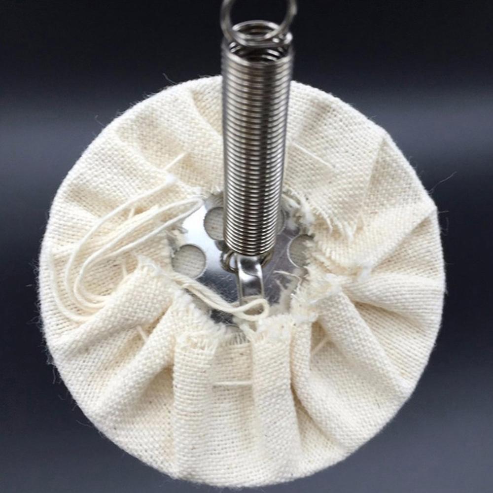 Zachte Nylon Materiaal Koffie Filter Sifon Pot Filter Doek Sifon Machine Sifon Koffiezetapparaat Filters Gereedschap