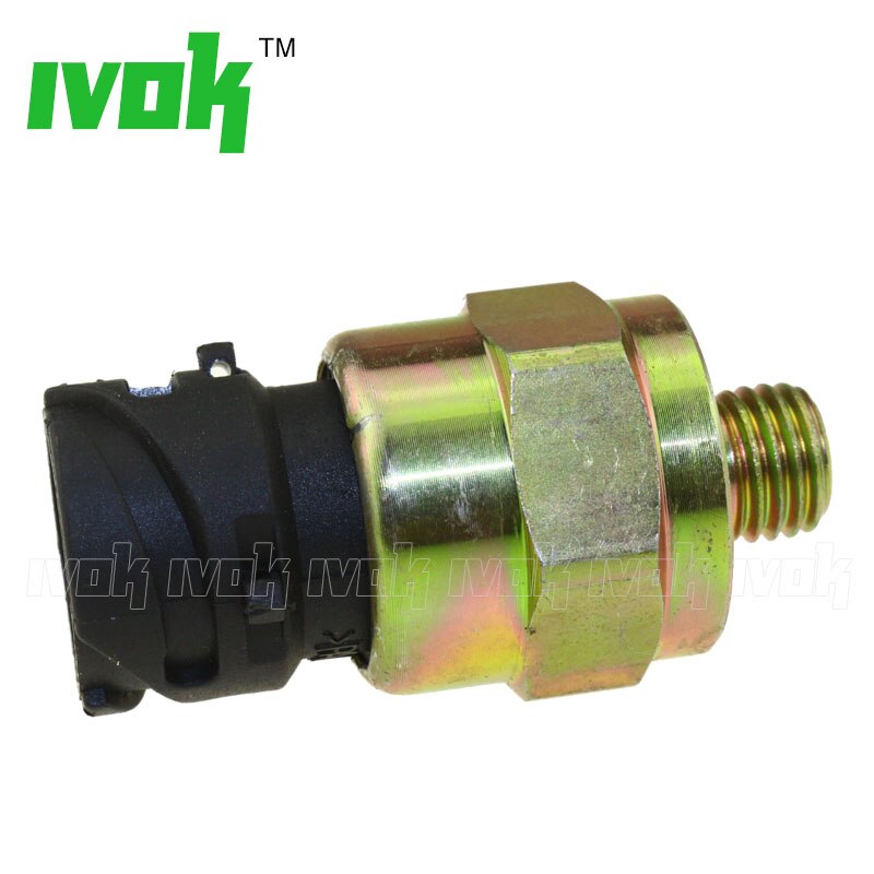 Brake Air Pressure Sensor Swtich For Mercedes Benz AXOR ACTROS ATEGO VARIO V-Class W670 0065451114 A0065451114