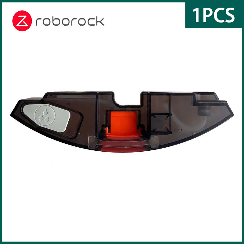 Original roborock  s7 maxv,  s7 maxv Plus,  s7 maxv Ultra ,  s7 Profi Ultra ersatzteile, elektrisch gesteuerter wassertank, zubehör: Ursprünglich Titel