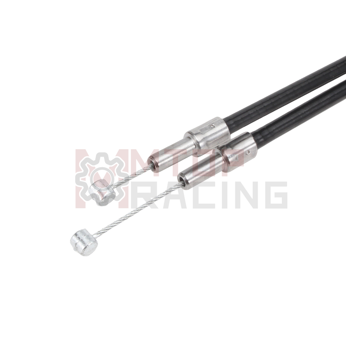 Motorcycle Accelerator Gas Cable Throttle Line Assy For Harley Davidson Street XG500 XG750 18 56100044