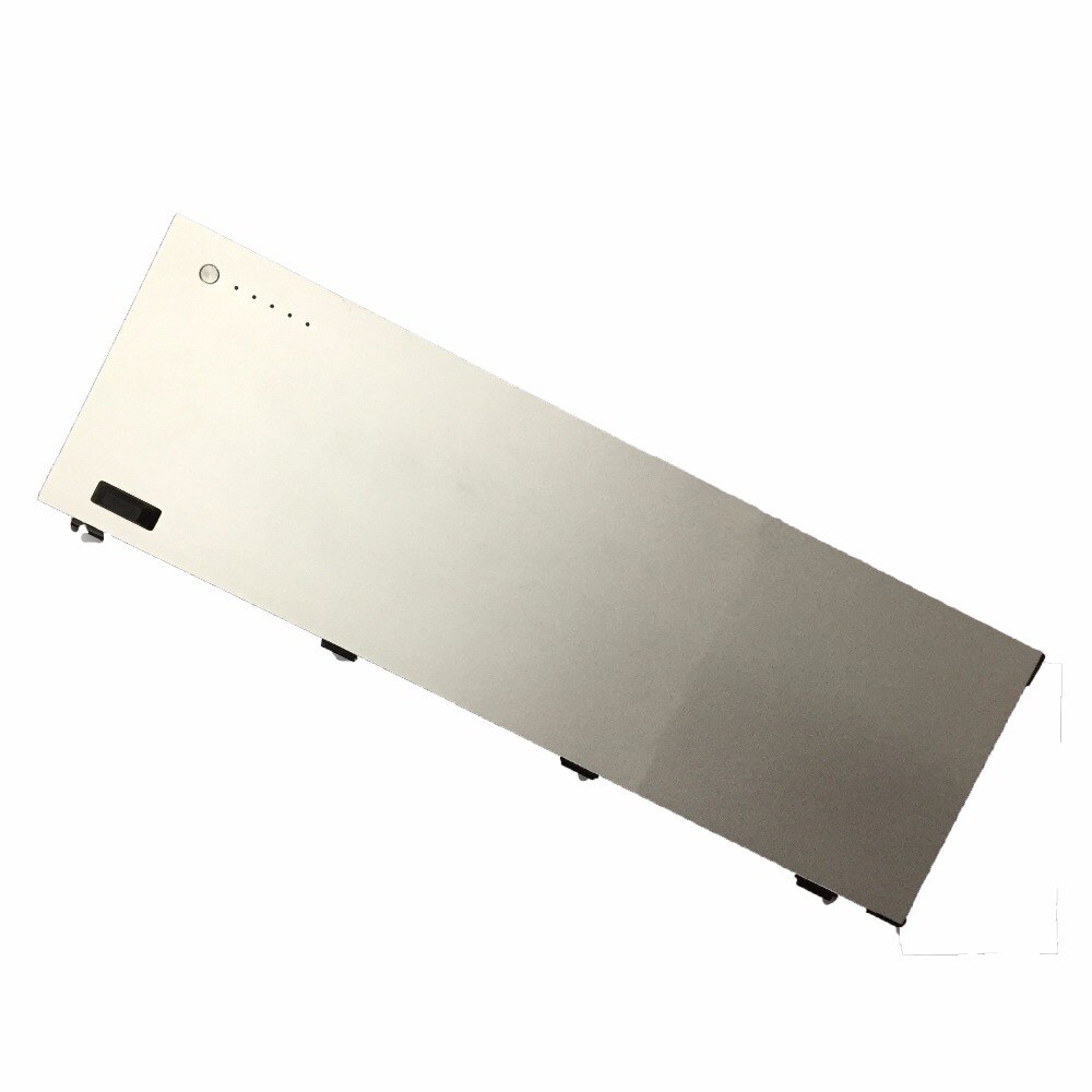 Batería Original para portátil Dell Precision M2400, M4400, M6400, M6500, 11,1-312, C565C, DW842, KR854, J012F, 0873 V, 90Wh/9 celdas