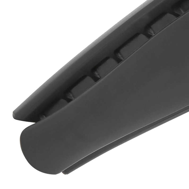 1/4in Desk Tripod Mobile Phone Holder Multi‑Function Mini Portable Supplies Camera Video Accessory