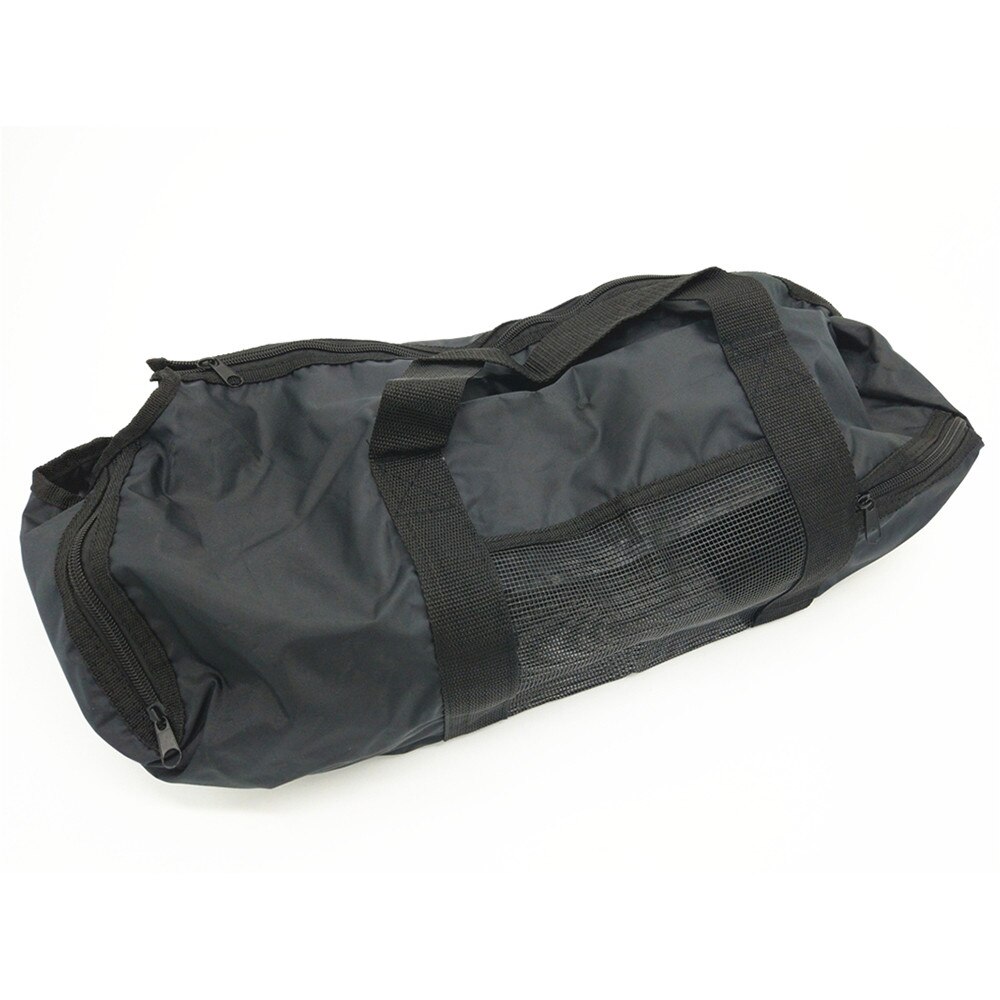 Sac de bain pour animaux de compagnie, douche de lavage, toilettage, retenue de bain, ne raye pas pour couper les ongles des griffes, fournitures pour animaux de compagnie