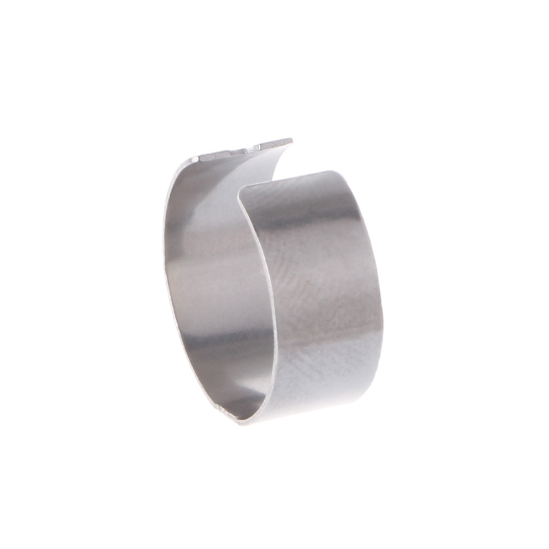 10 Pcs Graphic Drawing Pad Standard Pen Nibs Stylus For Wacom Drawing Pen