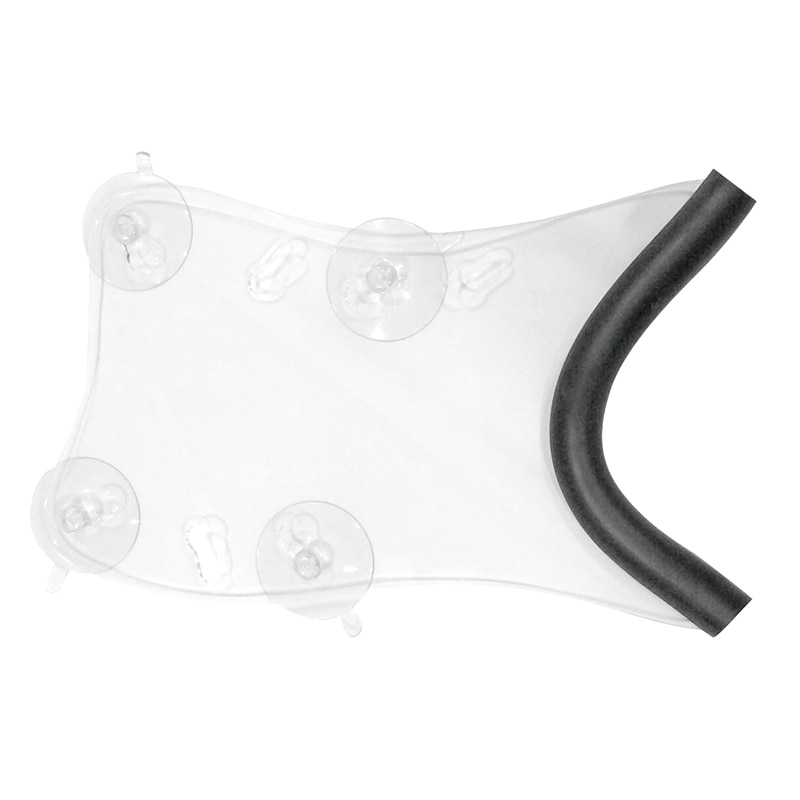 Klassisk guitar support sugning steamline guitar support frame guitar support: Default Title