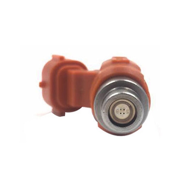 4Stck Kraftstoff Injektor Düse Fluss Matche für Suzuki Marine 90 100 115 140 HP 15710-65D00