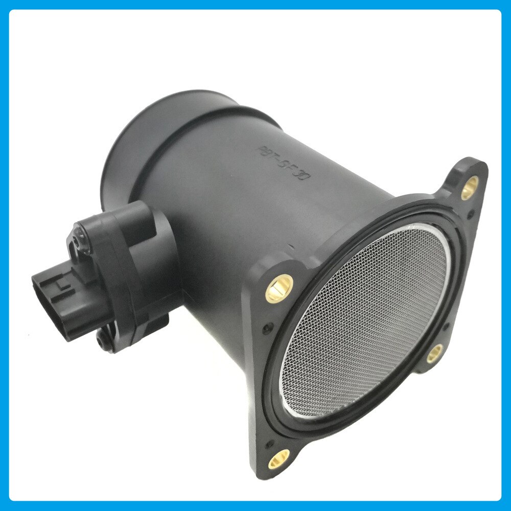 for 0 280 218 154 0280218154 22680 8j000 226808j000 Air Flowmeter