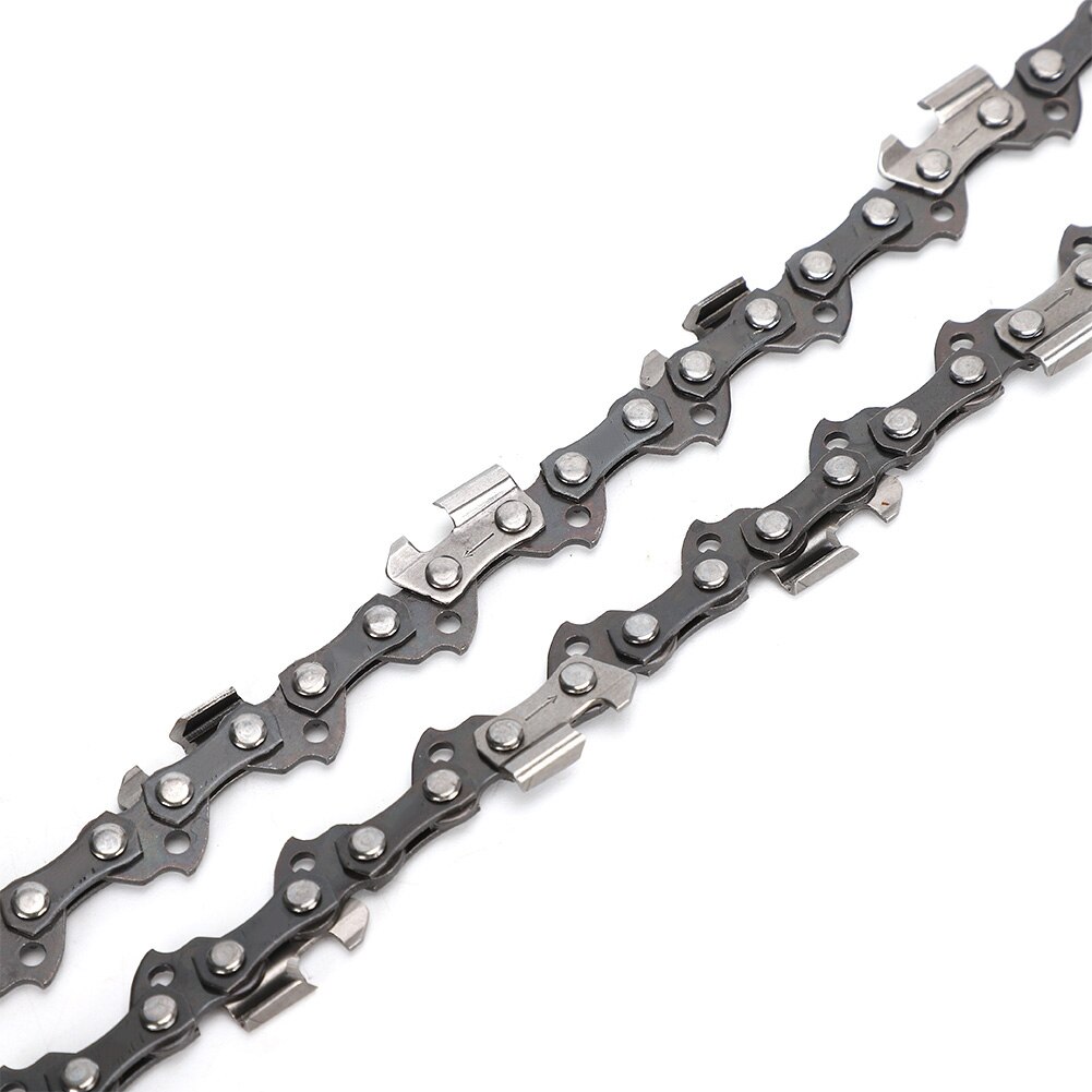 chainsaw saw chain 3/8 050 62DL Chainsaw Metal Chain Blade Garden Woodworking Tools Accessory for Cutting Lumber chainsaw