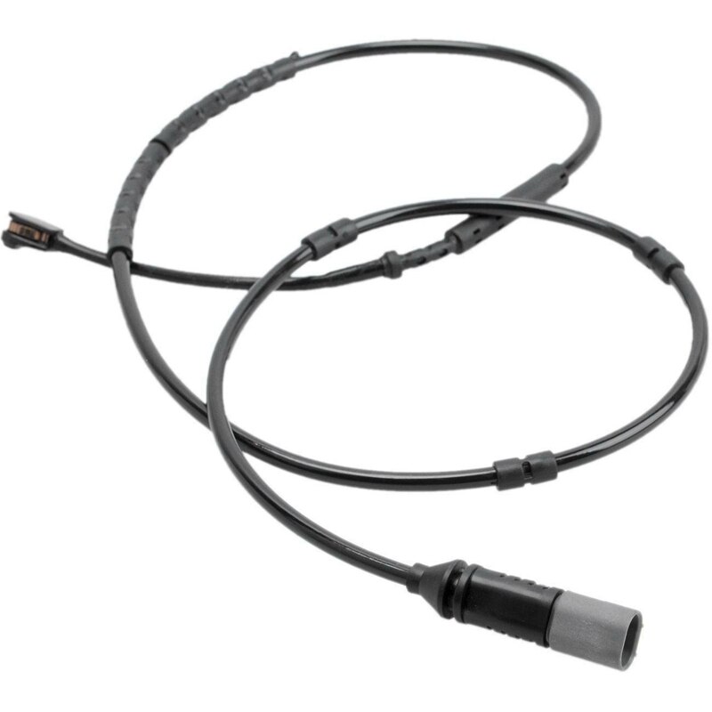 Rear Brake Pad Wear Sensor Wire Fits 34356792292 for BMW F30 F31 F32