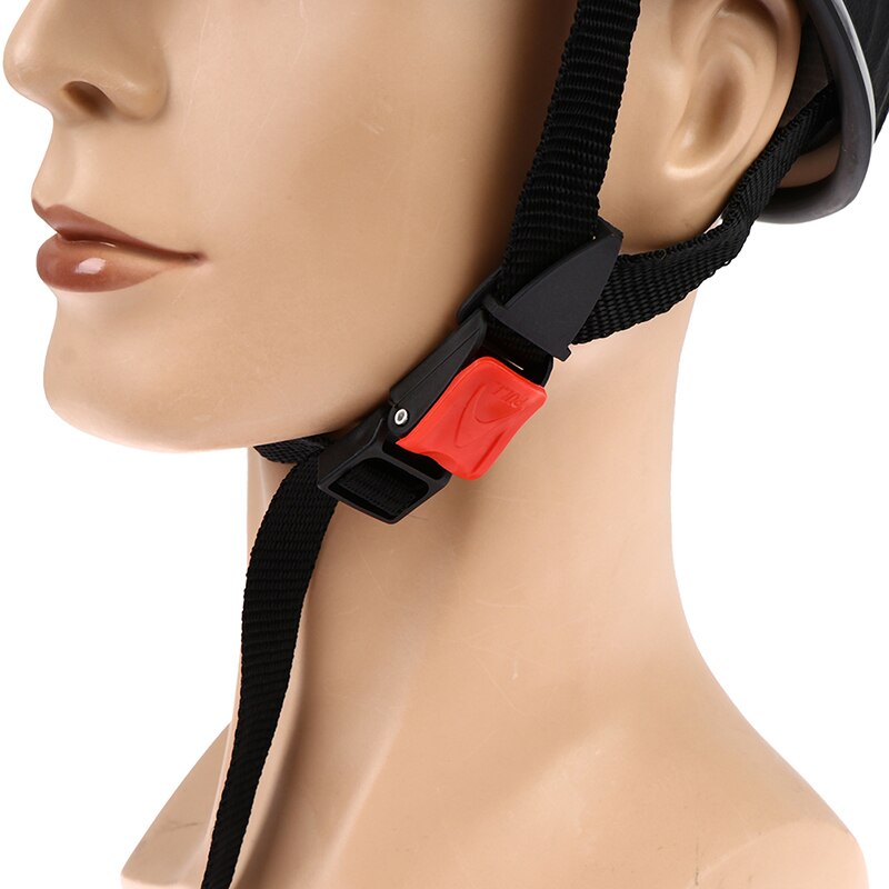 1PC Motorcycle Half Helmet Safety Hard Hat Racer Scooter Half Face Vintage Paint Riding Helmet