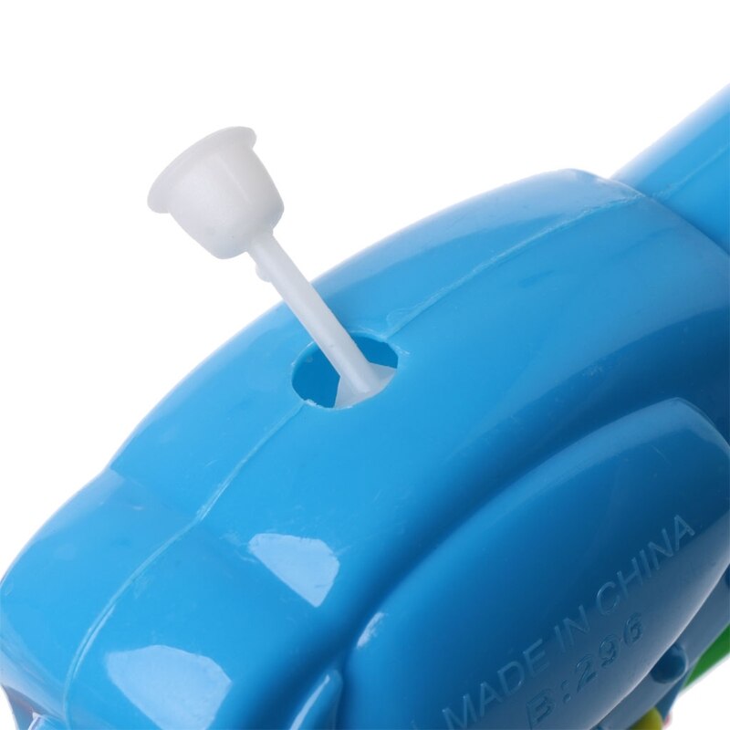 Playing Water Gun Toys Outdoor Sports Bath Toys Pool Water Toys 72XC