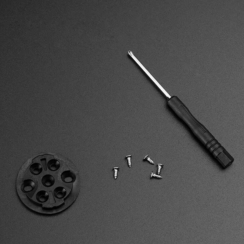 Bike Computer Mount for Garmin Bryton Cycling Meter Bracket Bike Computer Fixed Base Replacement