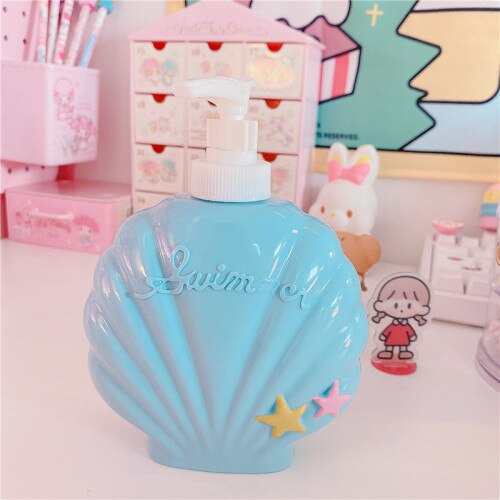 Hülse bilden Tragbare Pumpen Seife Spender Schlecht Waschbecken Dusche Gel Shampoo Lotion Flüssigkeit Hand Seife Flasche Container: schale