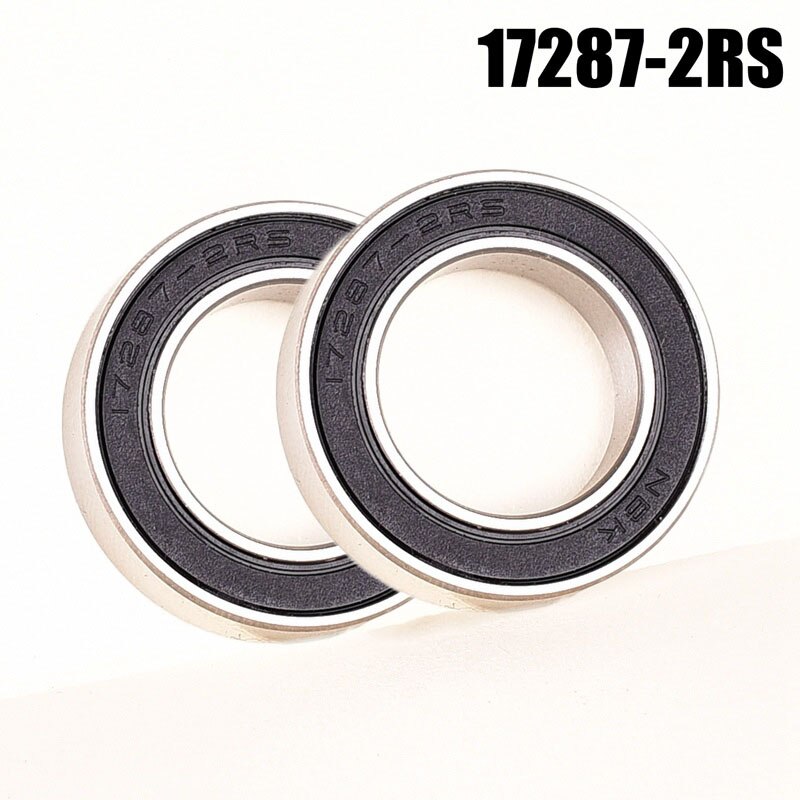 4 Stuks Niet-Keramische Lagers Hub 163110-2RS Fiet... – Vicedeal 4 Stuks Niet-Keramische Lagers Hub 163110-2RS Fiet... – Vicedeal