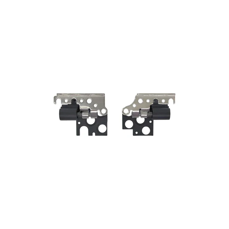Fodral till msi modern 14 b4mw b4m ms -14dk ms -14 dk 1 9 7-14 dk 11 lcd-skärm baksida topp/ram/handledsstöd övre/undre hölje/tangentbord/fläkt: Rosa