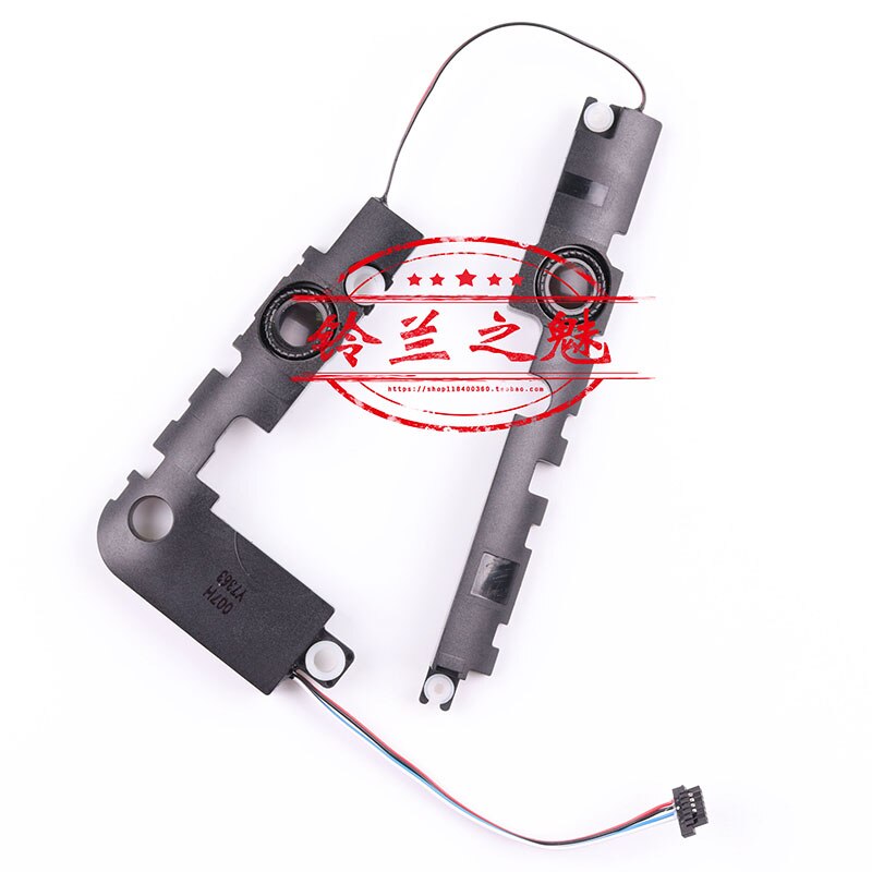 Neue original für ASUS FL8000 FL8000U FL8000UN lautsprecher