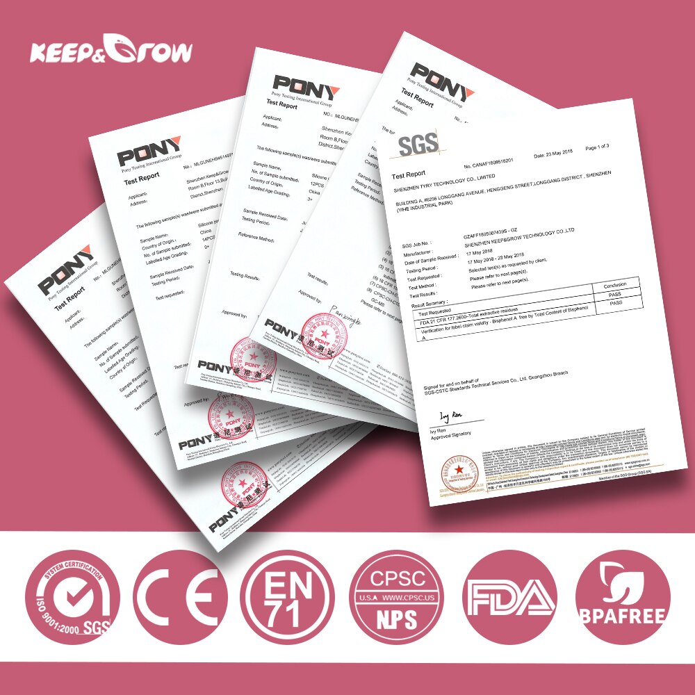 Perles rondes en Silicone de 12MM, 50 pièces, accessoires de dentition pour bébé, anneaux de dentition à croquer, sans Bpa, perles d'allaitement pour bébé